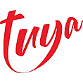 Tuya